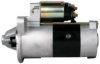 ARTEC 48213108 Starter